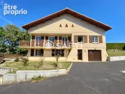 Photo 1 - Maison à SAINT-GEORGES-DE-MONTAIGU