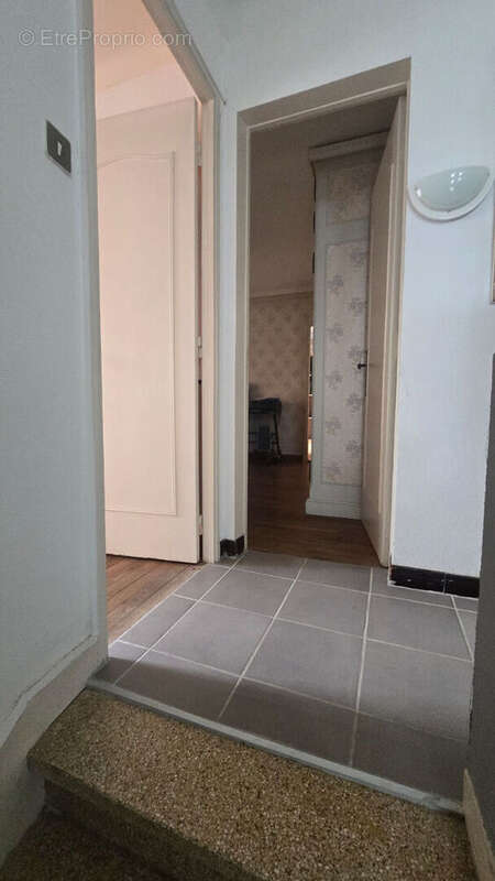 Maison à CARCASSONNE