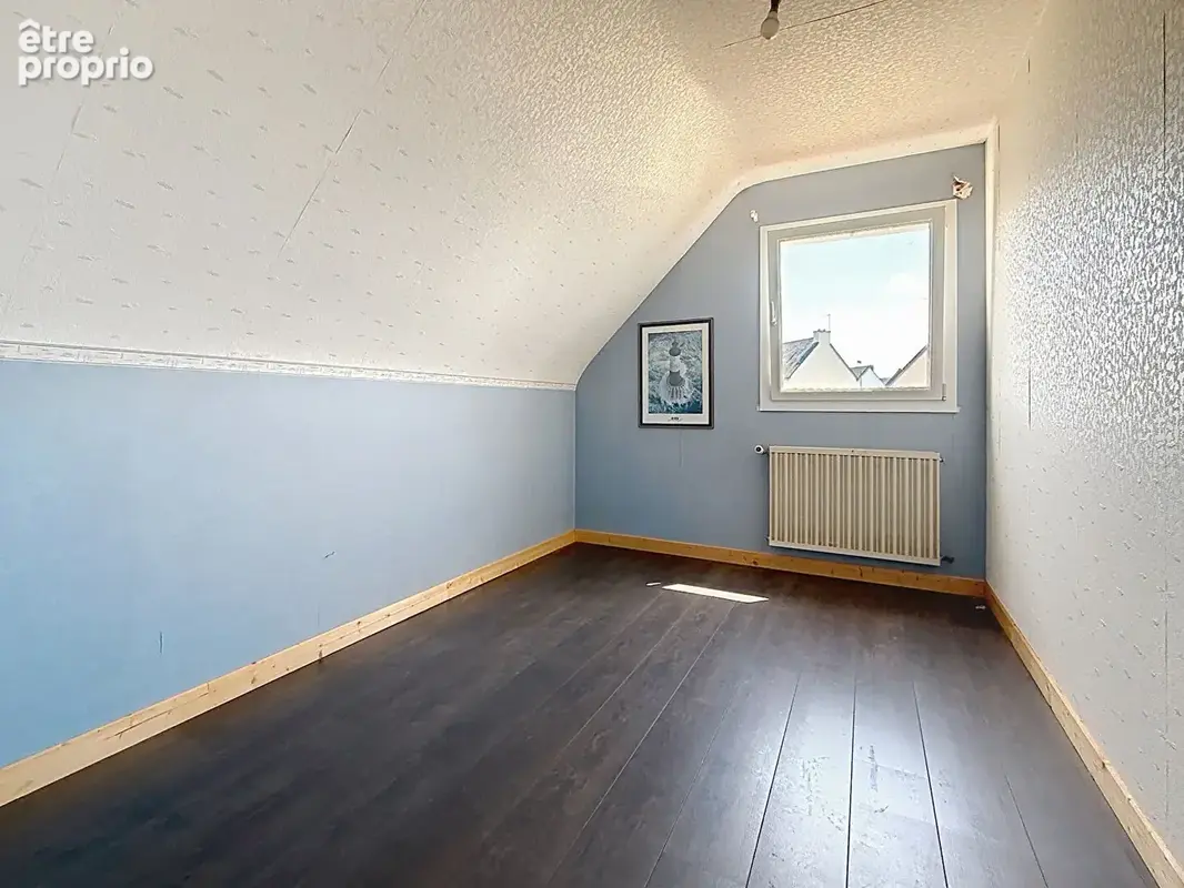 Maison Yffiniac 5 pièce(s) 113.27 m2 - photo 4