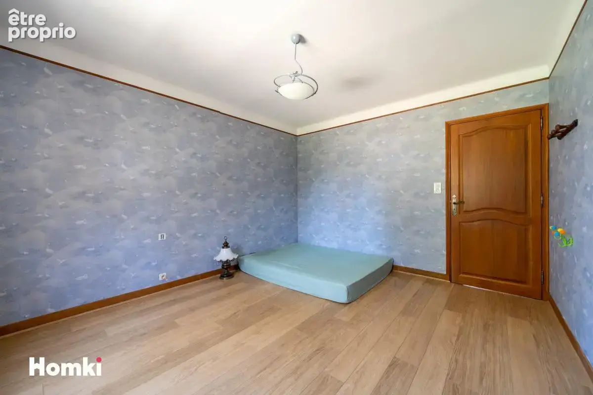 Maison/Villa T4 de 119 m² à Piolenc 84420 - photo 13
