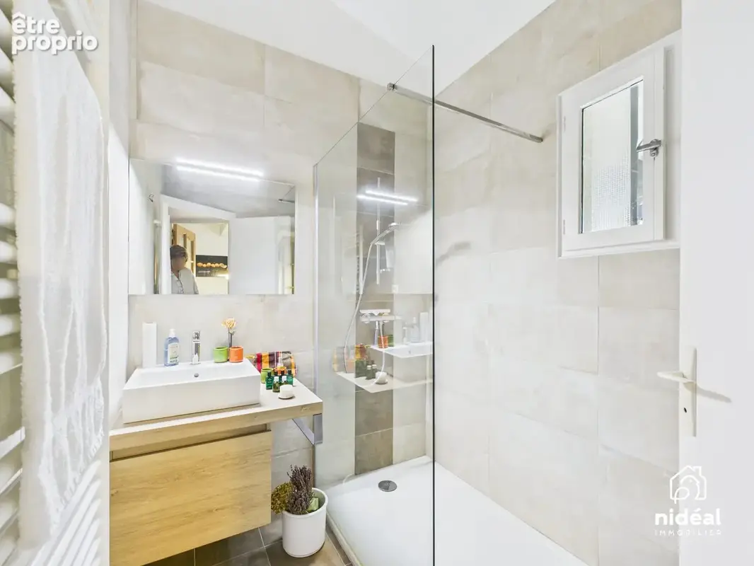 Maison 150 m² à Sommieres  - photo 7