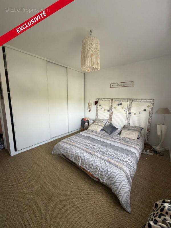 Bel appartement au coeur du centre ville - photo 8