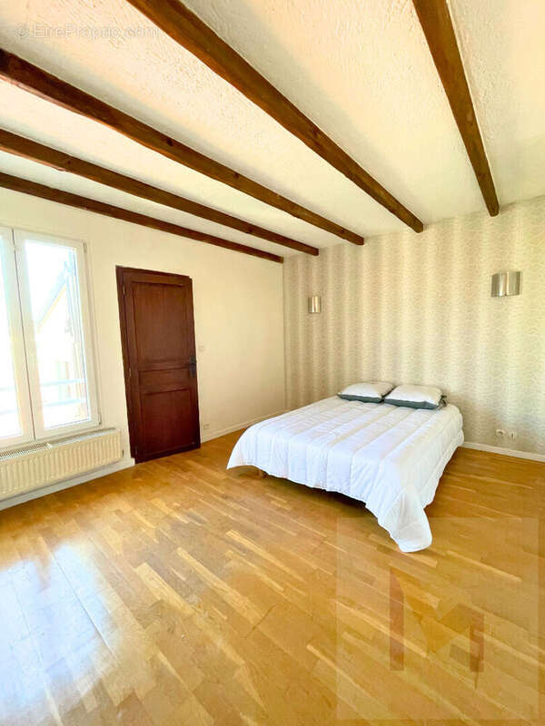 Appartement à NEUILLY-PLAISANCE