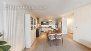 Appartement à NIEDERHAUSBERGEN