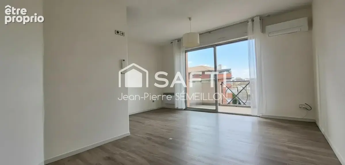 Photo 1 - Appartement à AGEN