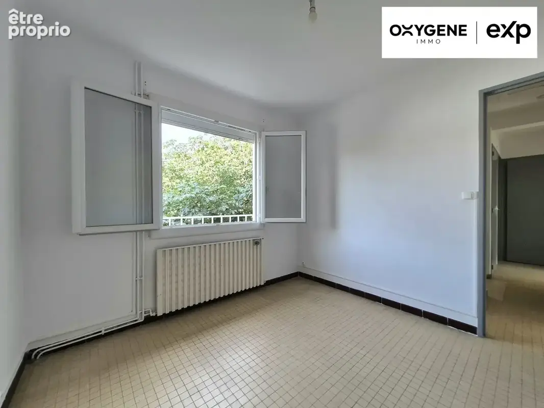 Maison 81 m² à Perpignan  - photo 7