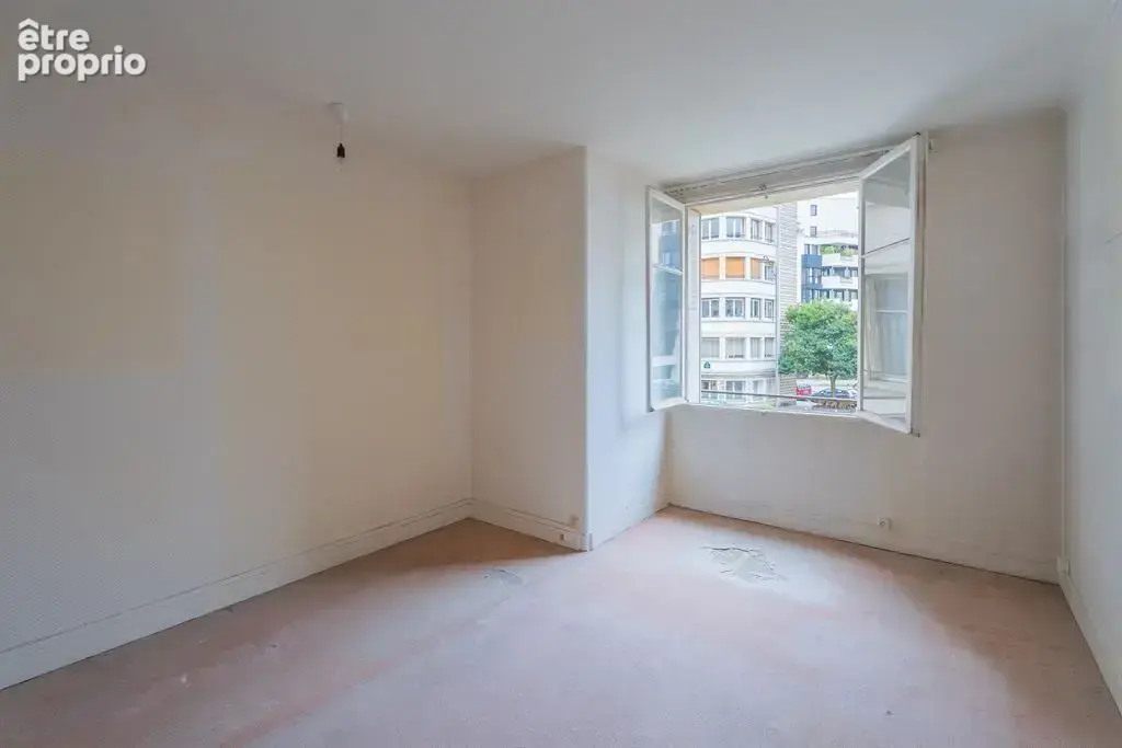 Appartement 3 pièces 78 m² à vendre à Paris-17e (75017) - photo 6