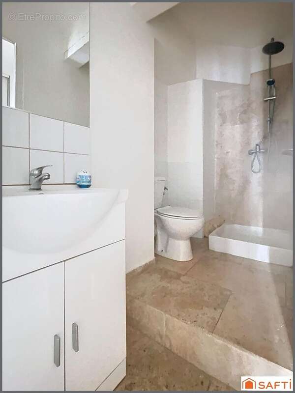 Photo 5 - Appartement à CAVAILLON