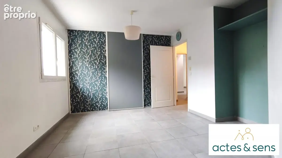 Maison 7 pièces 187 m² à vendre à Saint-Alban-Leysse (73230) - photo 9