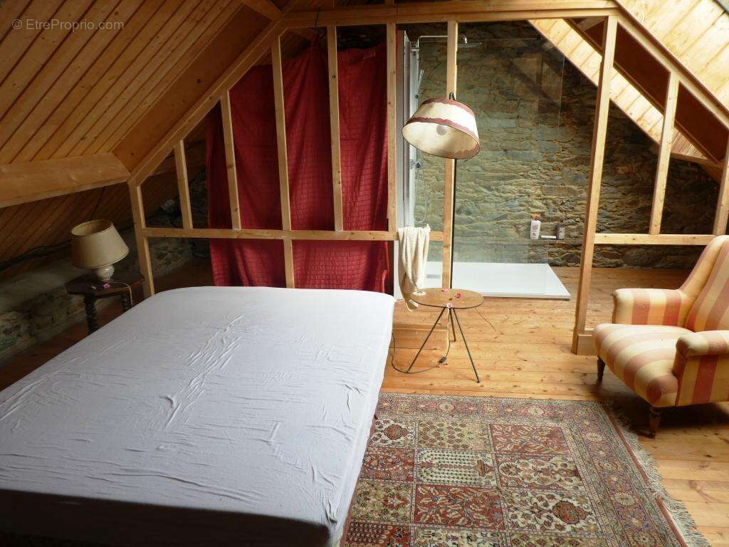 Propriété équestre - photo 25