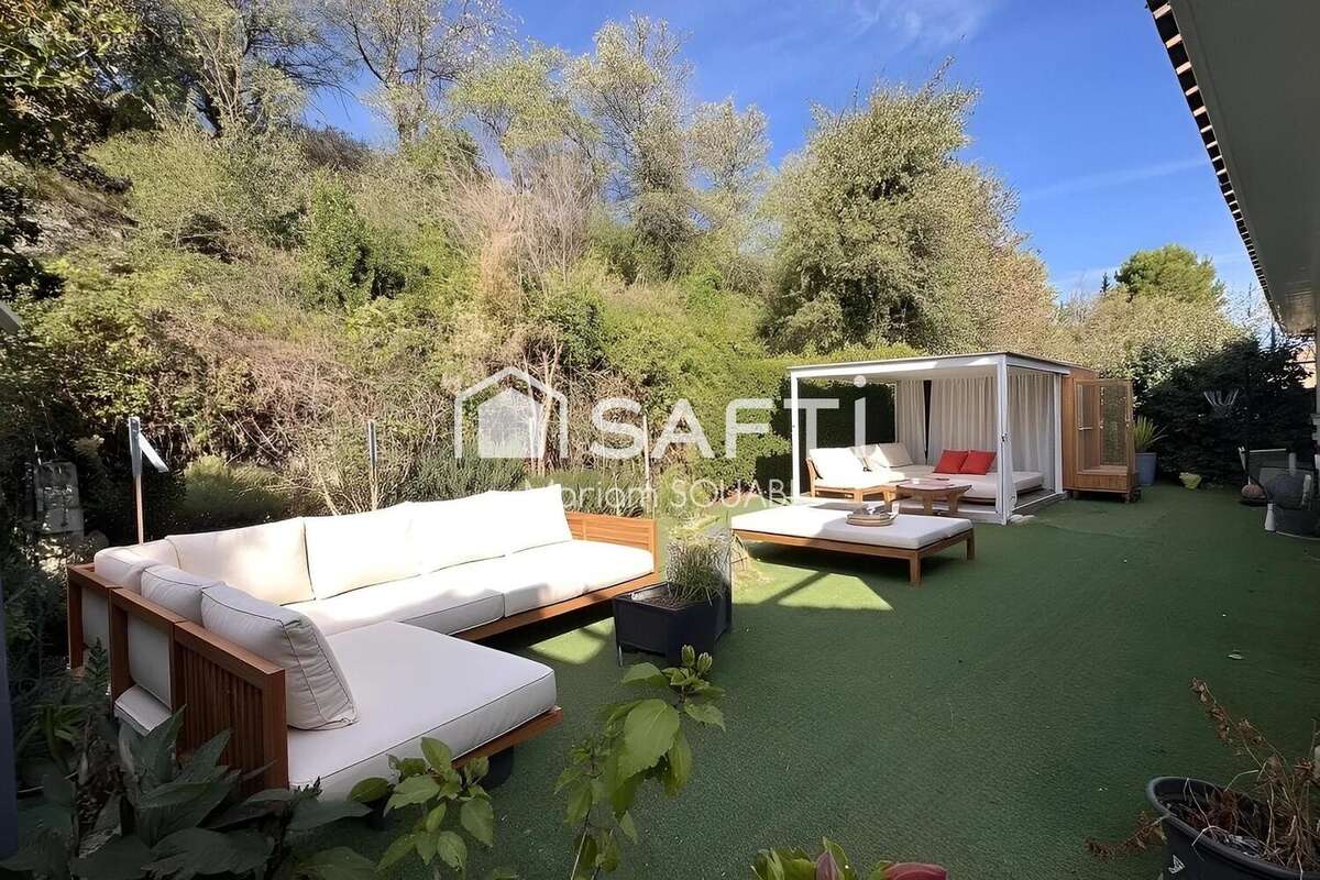 Photo 5 - Maison à LE POUGET