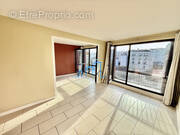 Appartement à VINCENNES