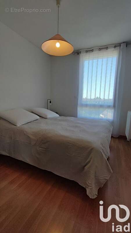 Photo 7 - Appartement à DOMONT