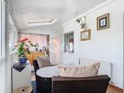 Maison à SCHLIERBACH