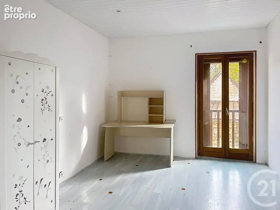Maison 4 pièces 119 m² à vendre à Passy-Grigny (51700) - photo 7