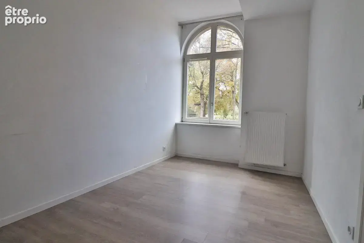 Appartement À Vendre - photo 5