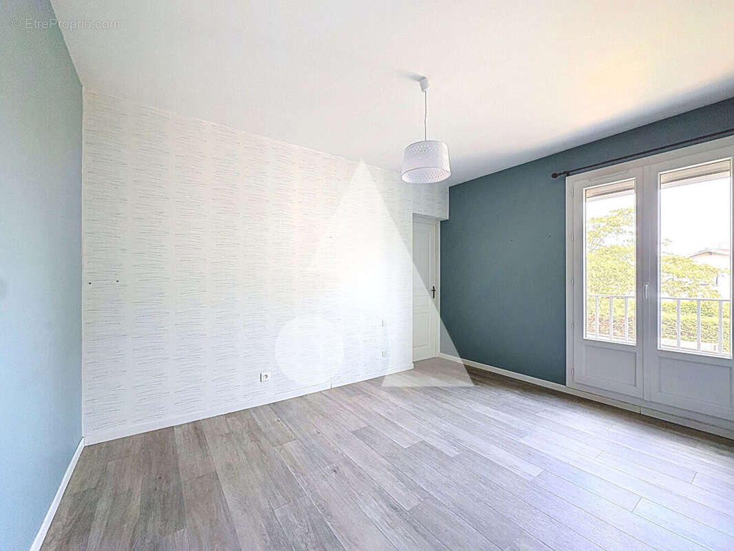 Appartement Albi 3 pièces 72 m2 - photo 6