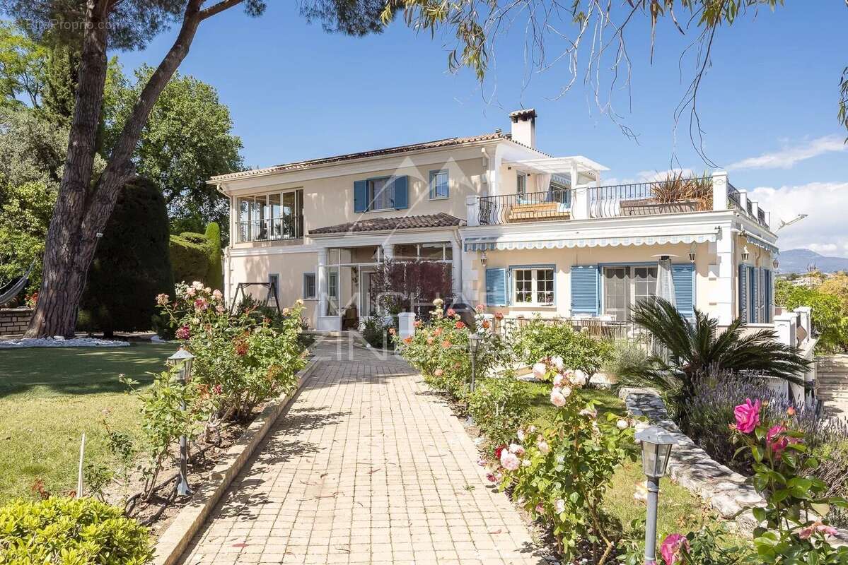Maison à SAINT-PAUL
