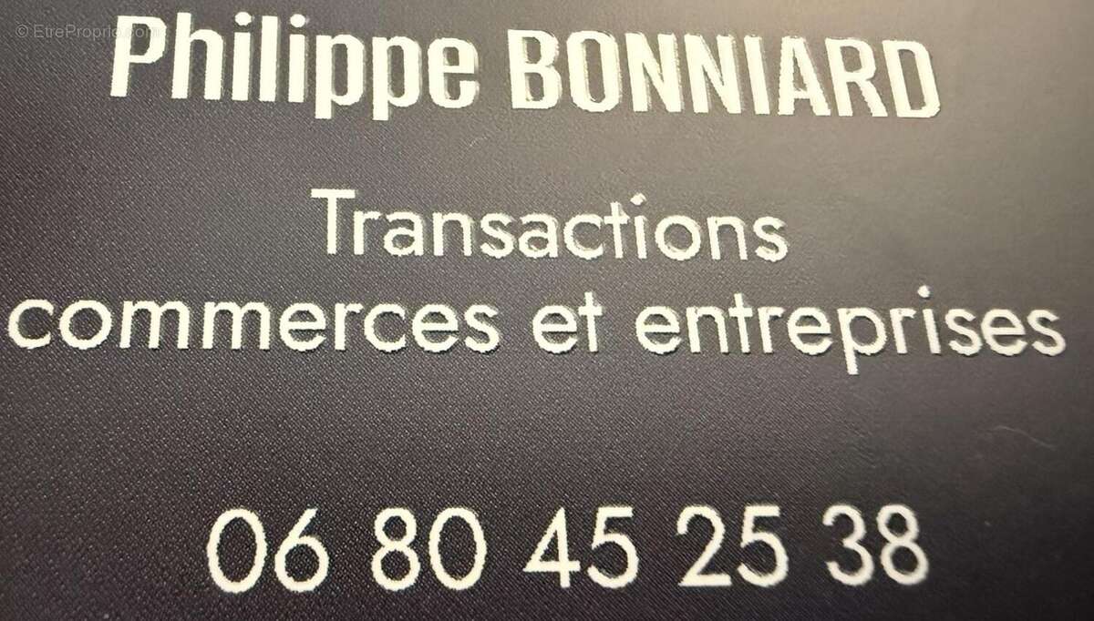 380 m² à Saint-Malo  - photo 2