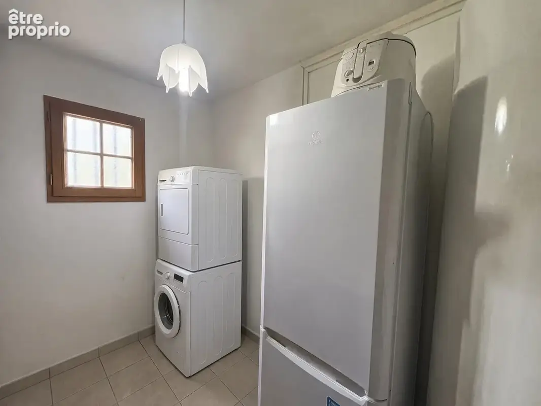 Maison 6 pièces 120 m² à vendre à La Breille-Les-Pins (49390) - photo 7