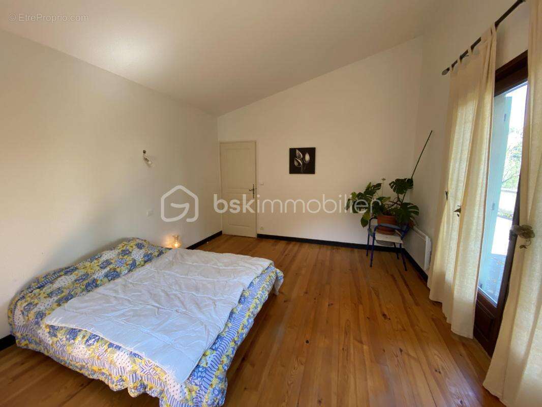 Maison 194 m² à Le Brignon  - photo 5