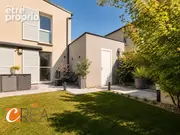 Maison à PFASTATT