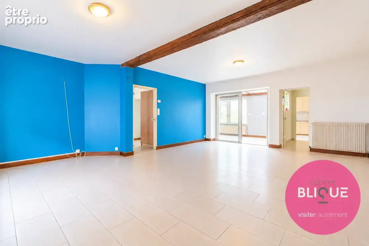 Photo Maison à Nomeny au prix de 172 000€