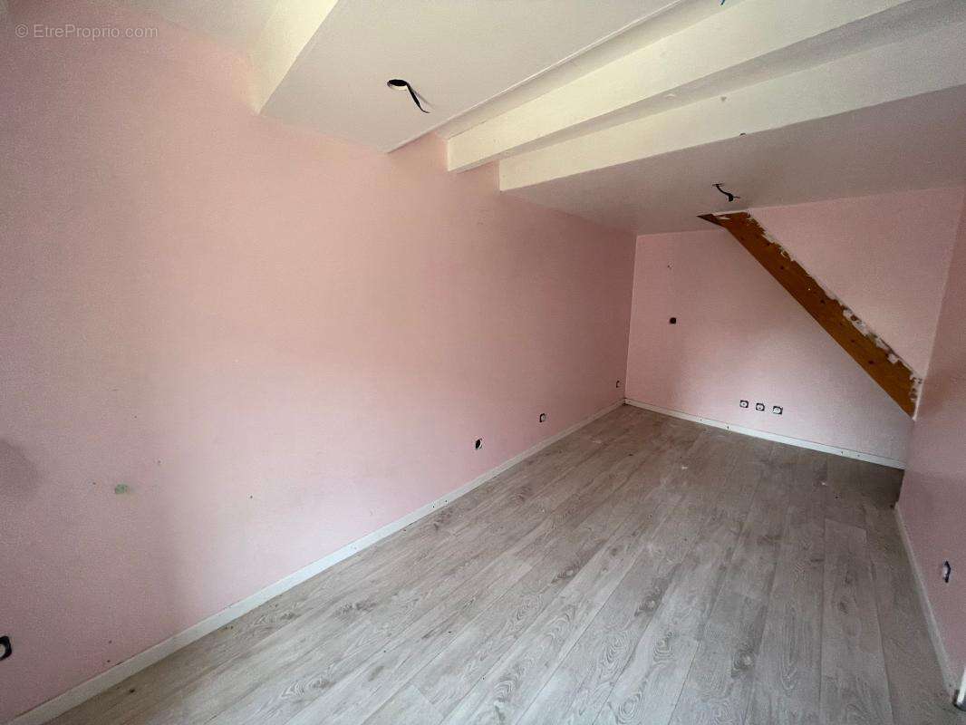 Maison proche de Lizy Sur Ourcq 4 pièce(s) 78 m2 - photo 7