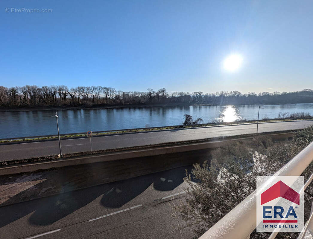 Autre à BOURG-SAINT-ANDEOL