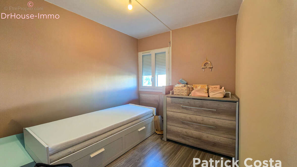 Appartement 71 m² à Le Lavandou  - photo 34