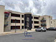 Appartement à VILLEFRANCHE-DE-ROUERGUE