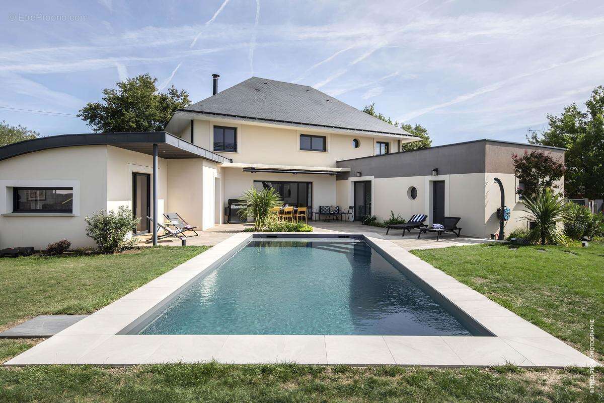 Terrain Constructible Mouzeil - photo 3