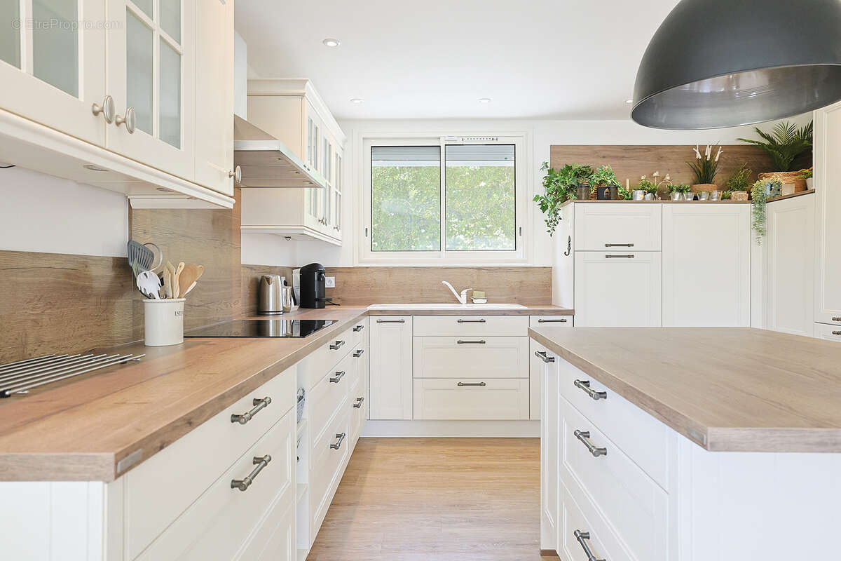 Maison à LA FARLEDE