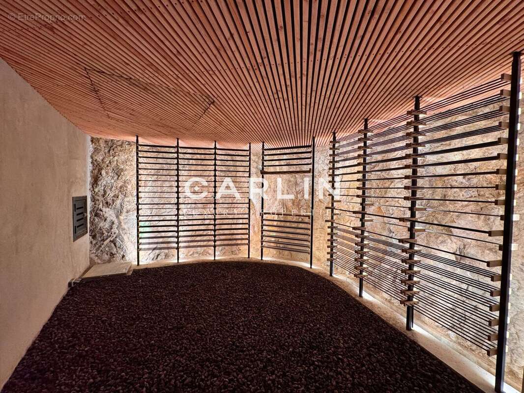 Maison à SAINTE-MAXIME