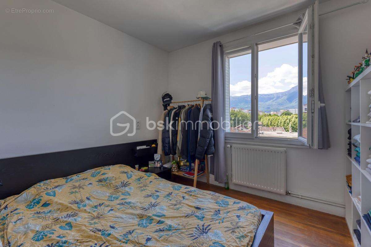 Nouveaute ! - photo 6