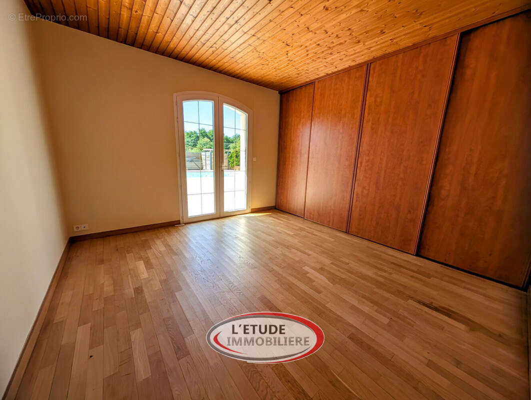 Photo 9 - Maison à VERTOU