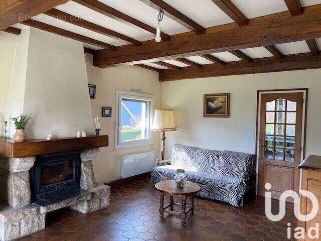 Photo 7 - Maison à PLENEUF-VAL-ANDRE