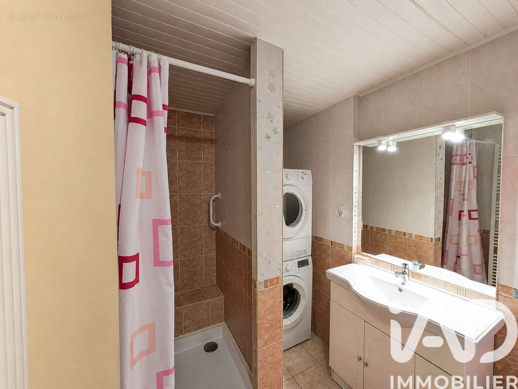 Photo 7 - Appartement à KNUTANGE