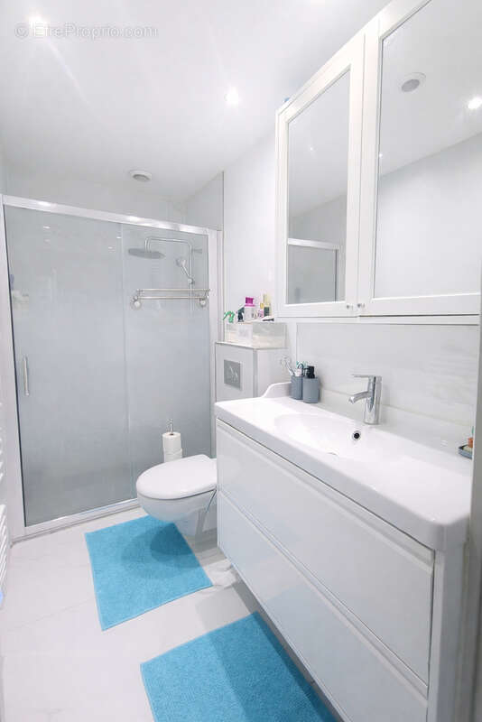 Maison à OZOIR-LA-FERRIERE