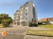 Appartement à WITTENHEIM