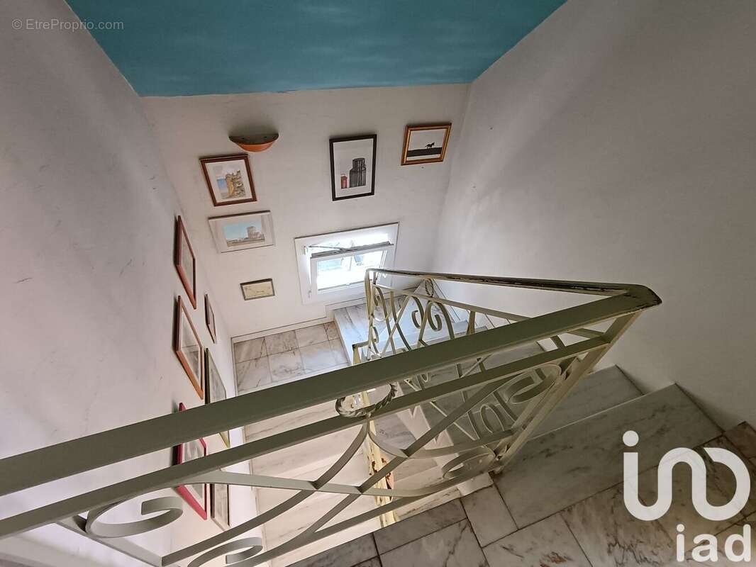 Photo 9 - Maison à SAINT-ARNOULT