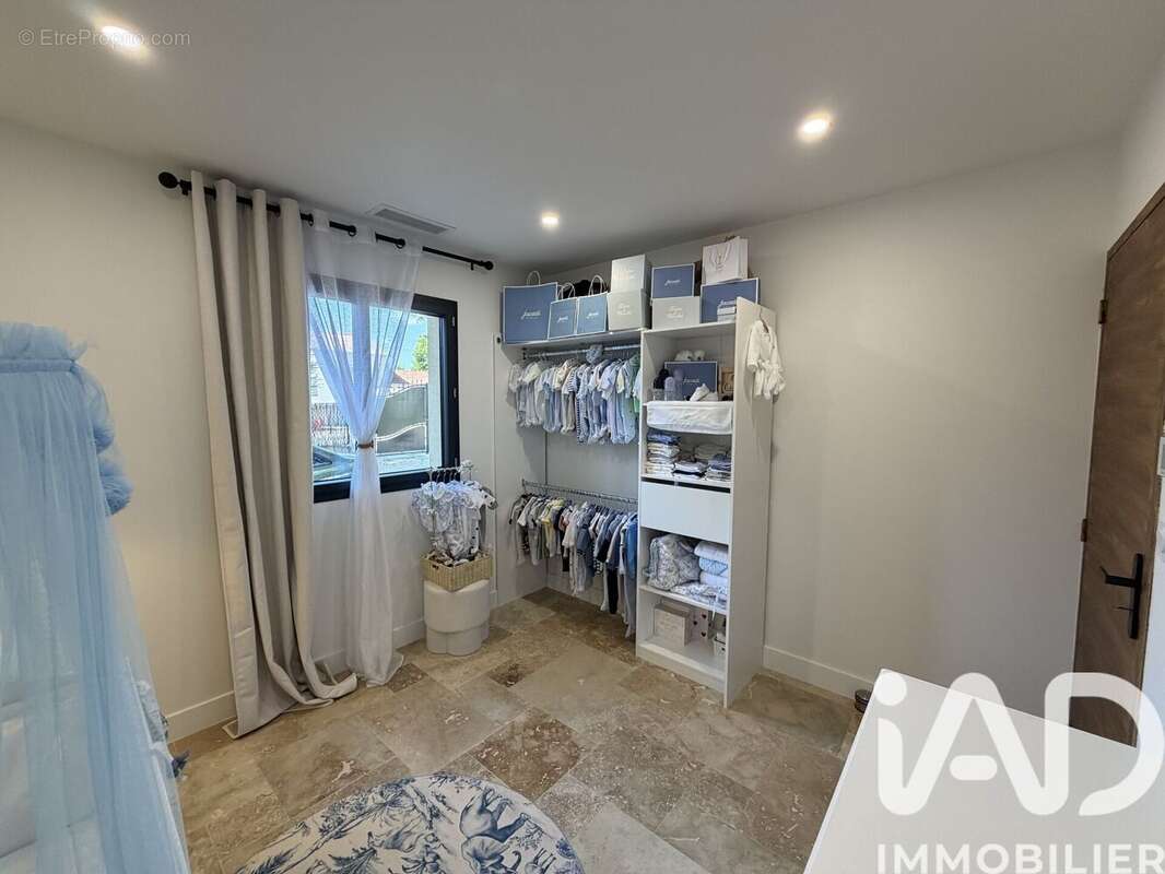 Maison 90 m² à Tanus  - photo 9