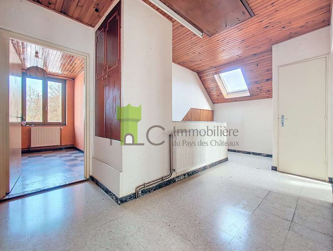 Maison 198 m² à Altorf  - photo 8