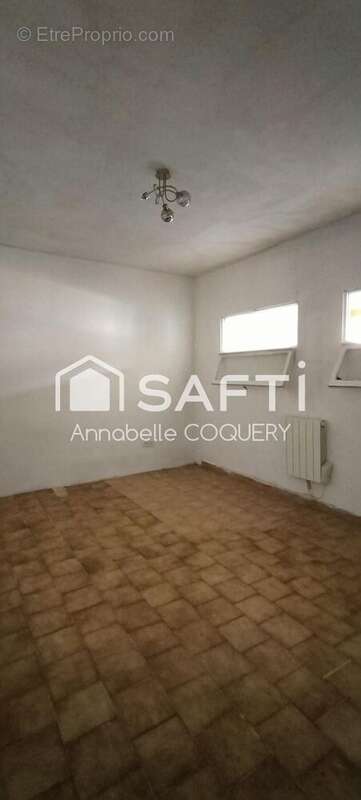 Photo 9 - Maison à LA CROIX-DU-PERCHE