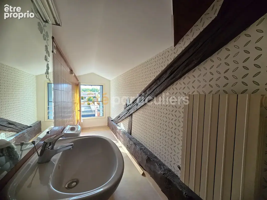 Maison Agen 4 pièce(s) 80.6 m2 - photo 10