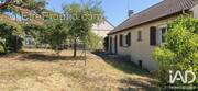 Photo 1 - Maison à SAINT-HILAIRE-LES-ANDRESIS