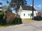 Terrain à PETIT-MARS