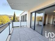 Photo 1 - Appartement à BRIGNOLES