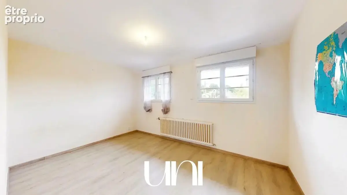 Maison 8 pièces  195 m² avec sous-sol aménagé  - Dozulé - photo 17