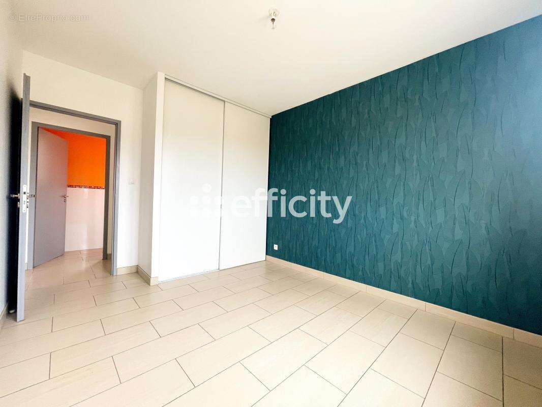 Maison d'architecte - photo 8